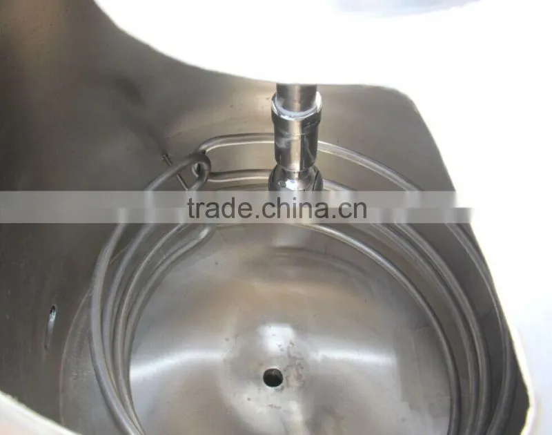 small,bar,hotel,craft,200L-1000L beer making machine