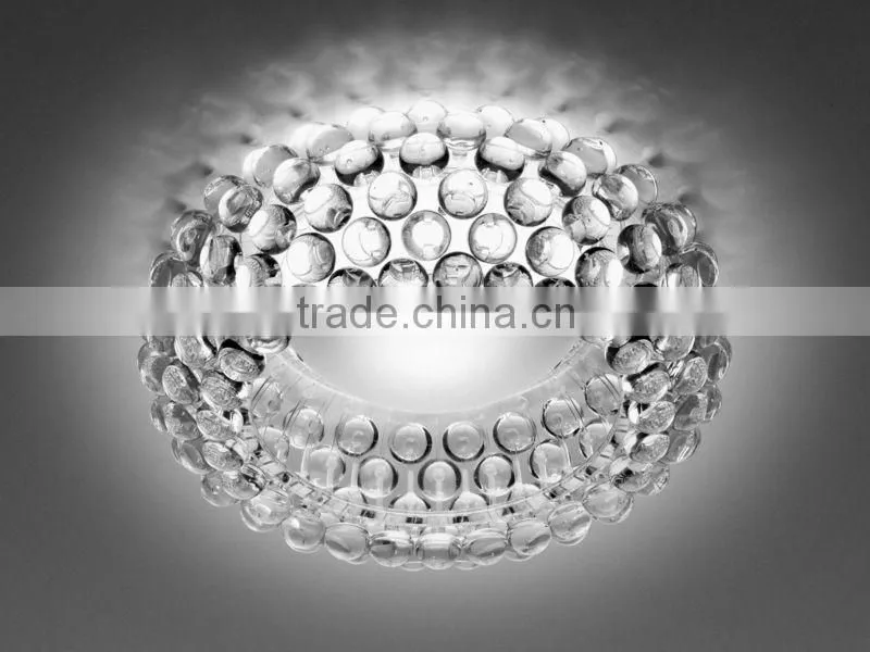 Traditional ceiling lamps classical ceiling lights for coffee shop