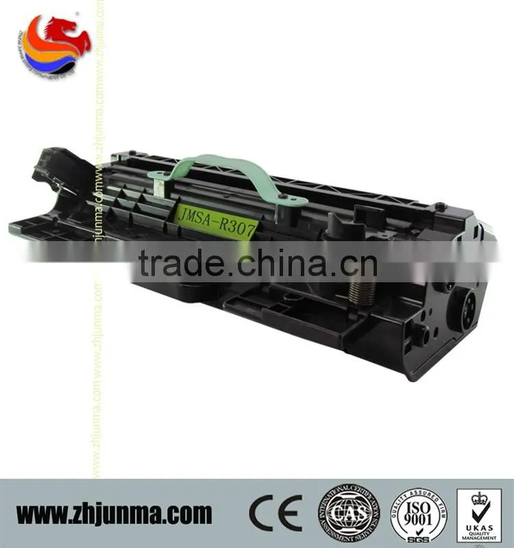 hight premium MLT-R307 Drum Unit Compatible 307 for Samsung