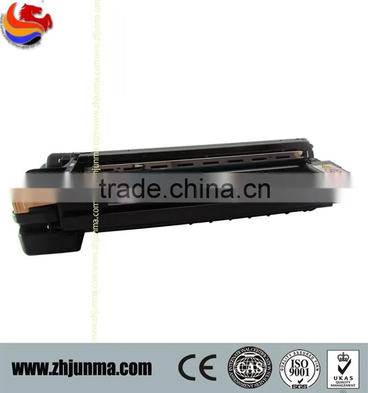101R00432 compatible WC5016 drum unit for Xerox WC5016 copier