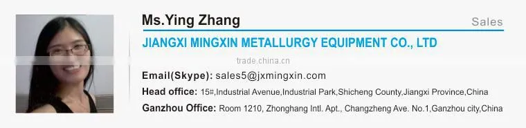 Single Shaft shredder machine for Sale