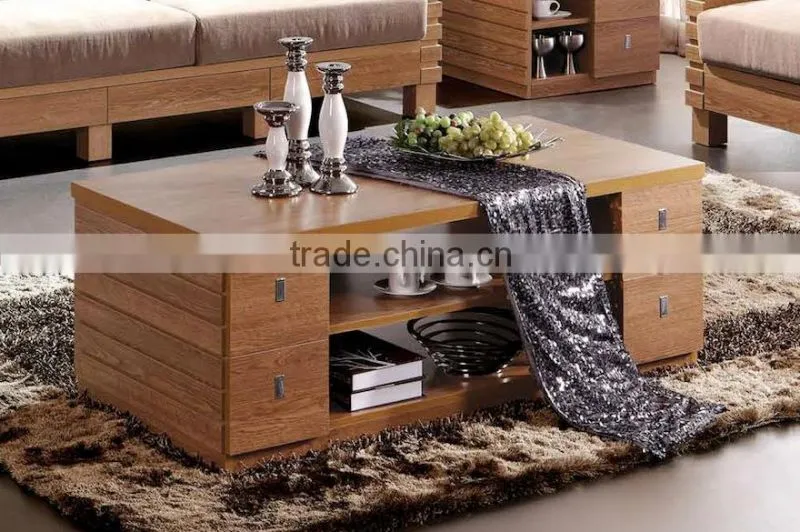 Solid wood carving antique furniture,Home furnitue,European style living room furniture GZH-A102-2