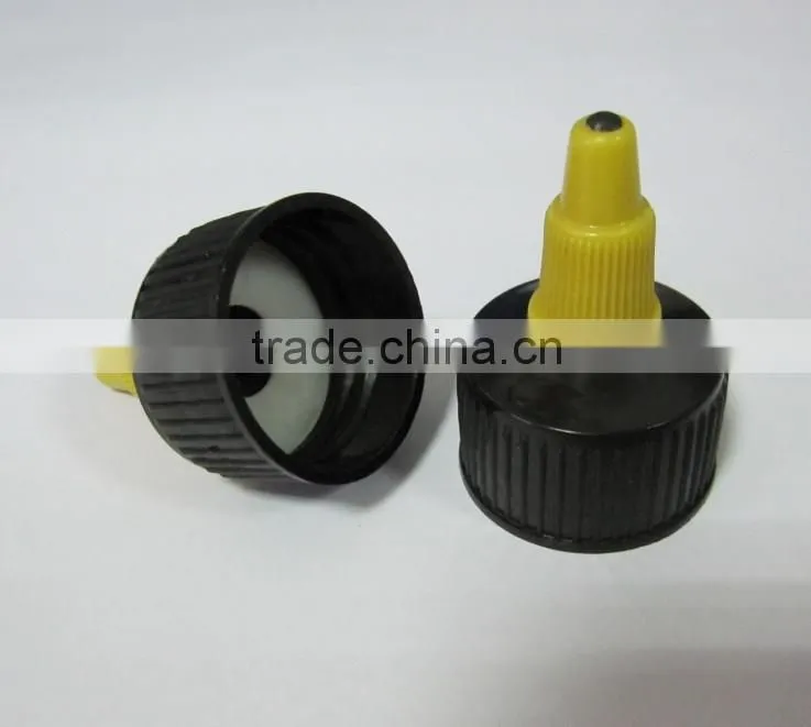 cosmetic bottle cap,cosmetic cap,plastic cap
