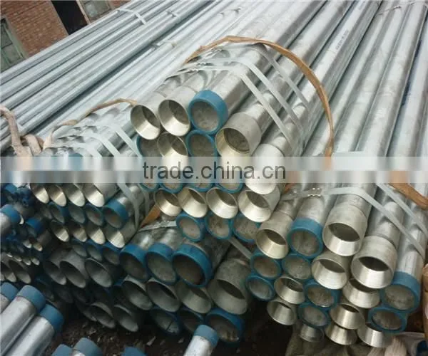 steel plate