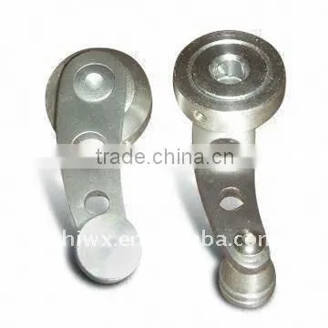 window handle