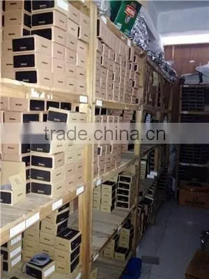 magnetic sensor CS1-J magnetic proximity switch china supplier quality guaranteed