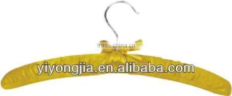clothes brush