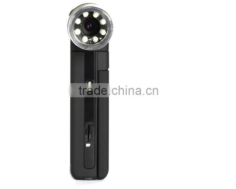 Winmax 500x usb digital microscope