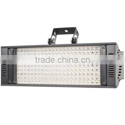 Lowest price!!!Super Brightness Automatic 260pcsRGB fresnel spot ground bow digital profile wall washer street quad automatic