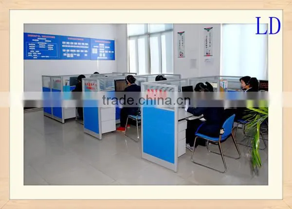 New Design Waterproof Corrugated Tray Made In China