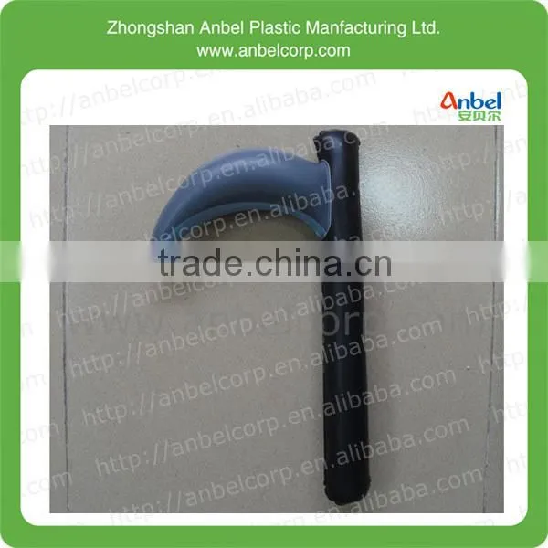 Inflatable Stick scythe Birthday Party Favor party toy
