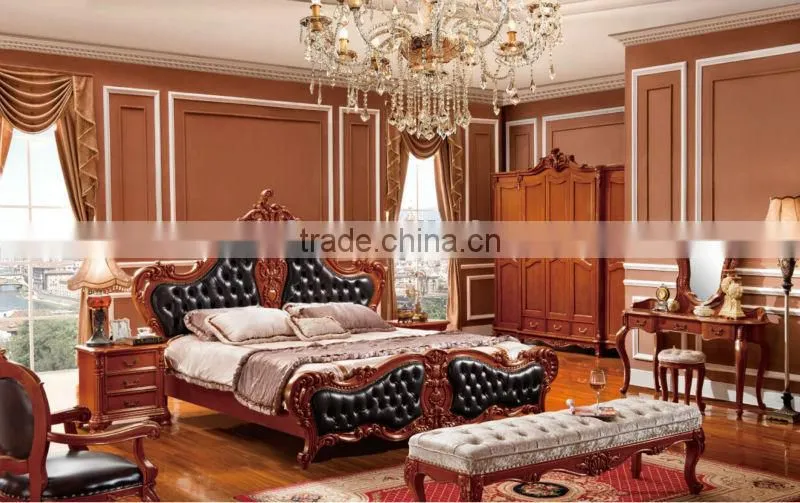 Wardrobes bedroom bed design furniture foshan furniture market