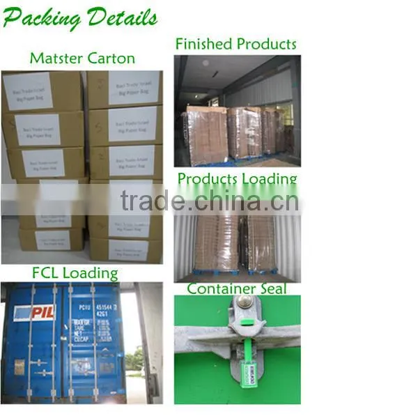 LAYER PADS OR SHEET CORRUGATED PAPER BOARD