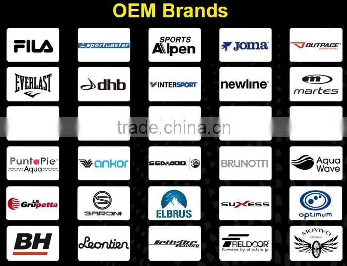 2016 oem/odm hot sale cheap warm snow boots