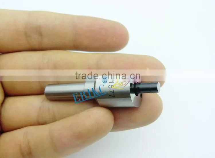 bosch DLLA137 P1577 and DLLA 137 P1577 original diesel fuel nozzle DLLA 137P 1577