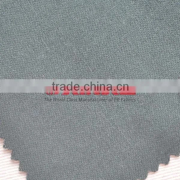 inherently aramid fabric for sale