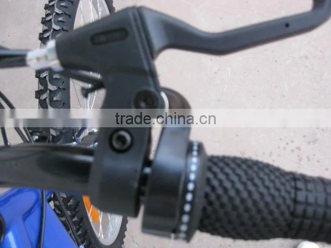 cheap mountain bike