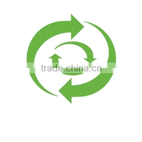 Weed Control Fabric, Ground Cover, PP Spunbond Non woven Landscape Fabric