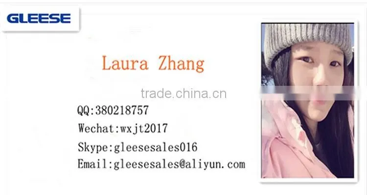New gadgets 2016 bluetooth photo taking selfie bluetooth remote shutter