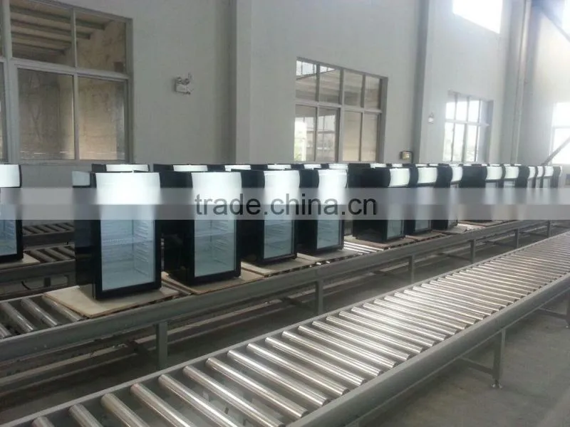 2015 new style wine freezer lowes mini fridge
