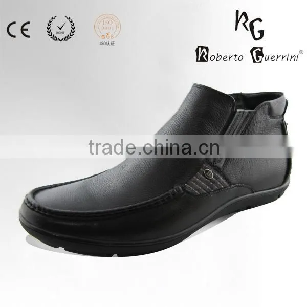 Roberto Guerrini Cheap Fashion Boots Men