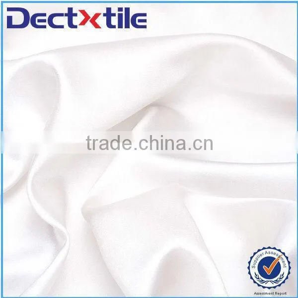 Polyester spandex tie fabric manufacturer tie and dye fabric made in china