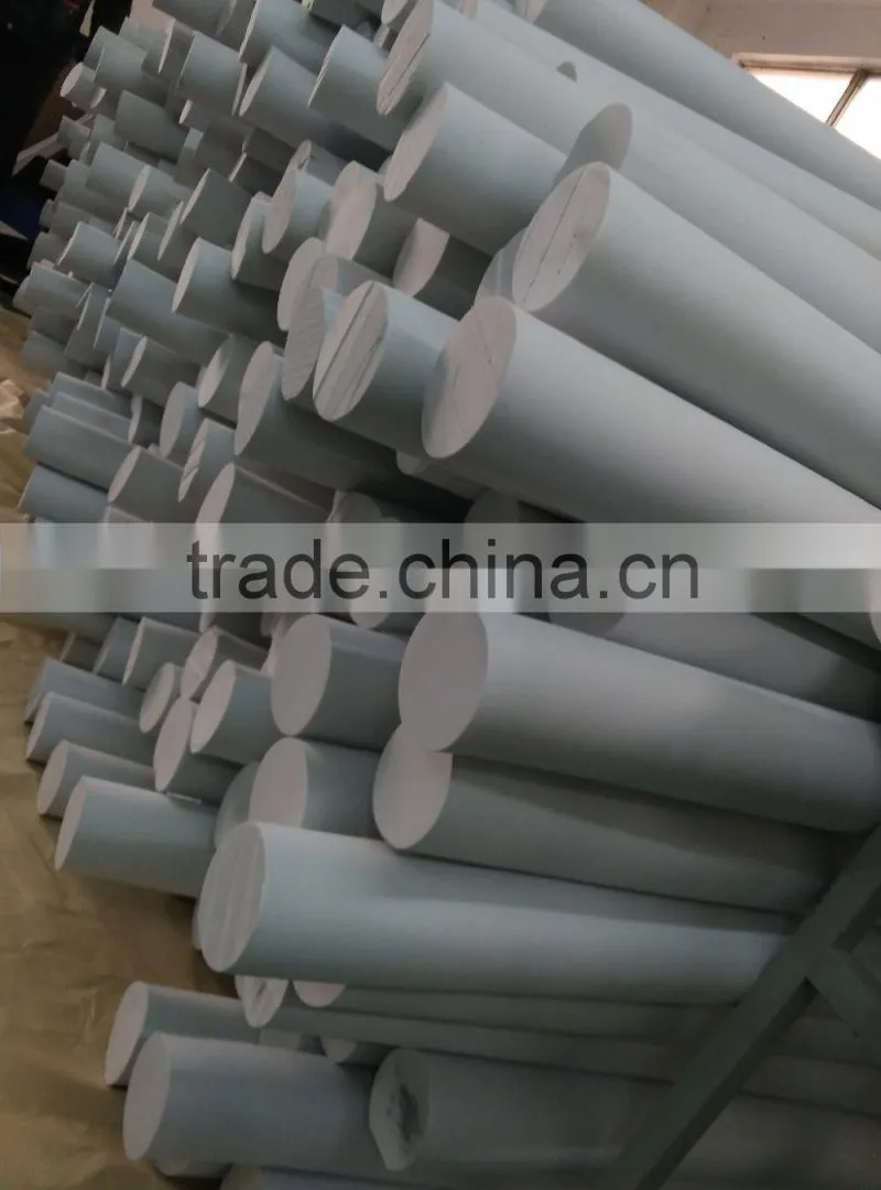 costomized eva sticker high quality low price for fishing pool