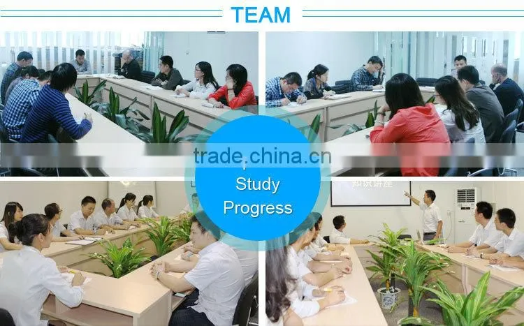 LCCL China Brand high brightness outdoor advertising led display