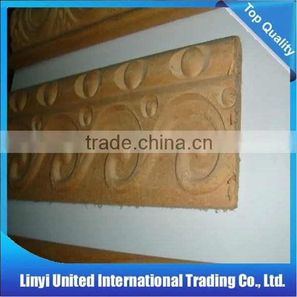 china wholesalers wood carving