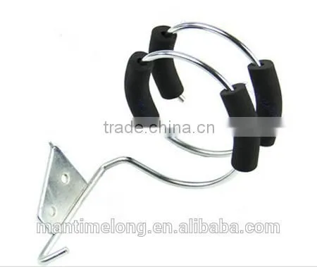 stand hair salon hood dryer hair dryer wall mounted hair salon hood dryer hair dryer stand holder