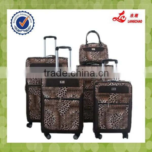 2015 professional cosmetic makeup bag