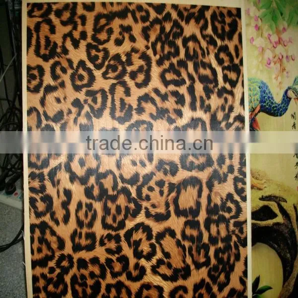 High quality wedding photos printer printing wedding photos on ceramic glass wood