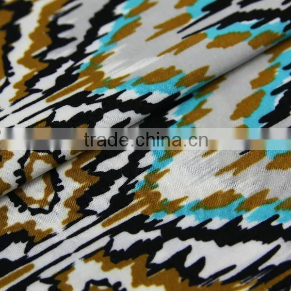 Quality Super FDY fabric for clothing