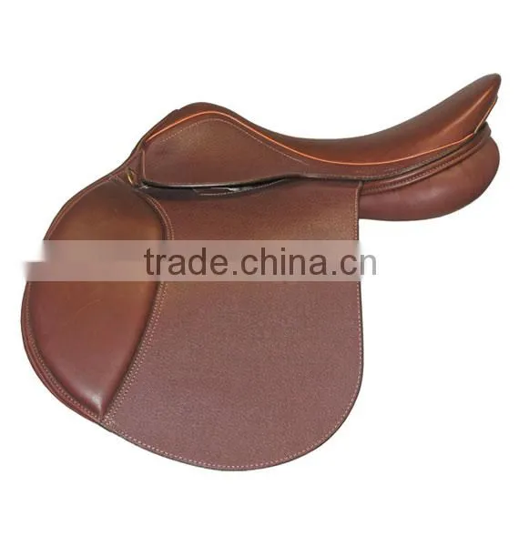 Horse Saddles