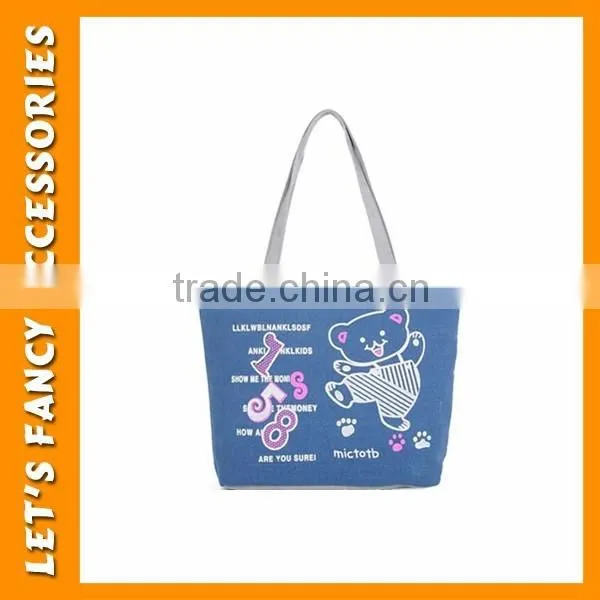 PGBG0484 Designer bag ladies handbag manufacturers