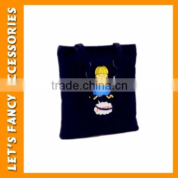 PGBG0398 Handbag woman handbag fashion lady fashion handbag