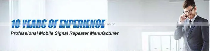 30W VHF Duplexer Radio for Repeater 136-180mhz vhf Duplexer