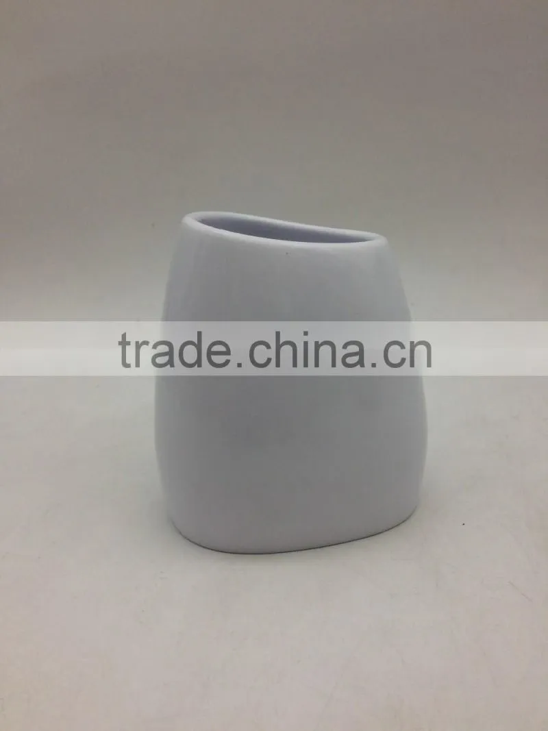 toothbrush holder soap box tumbler set
