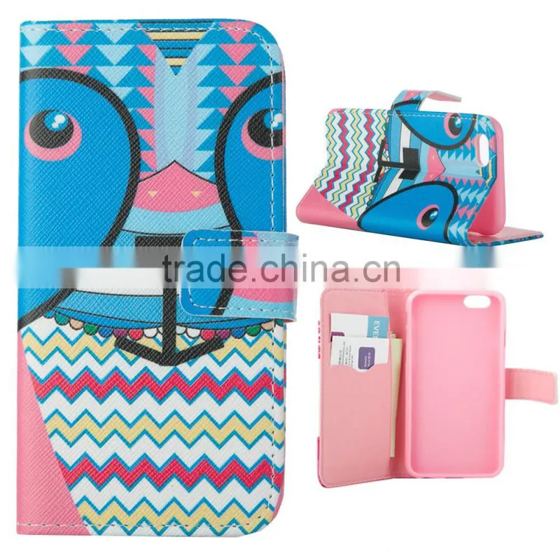 Alibaba Wholesale Mobile Phone Flip Case Cover For Huawei Mate 8,Leather Flip Cover Case For Huawei Mate 8 Mobile Phone Cover