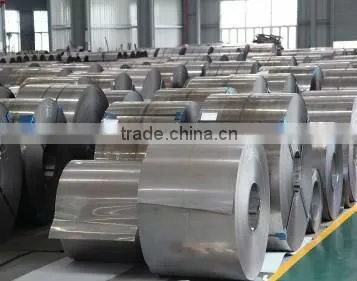 PPGI Coil Merchants