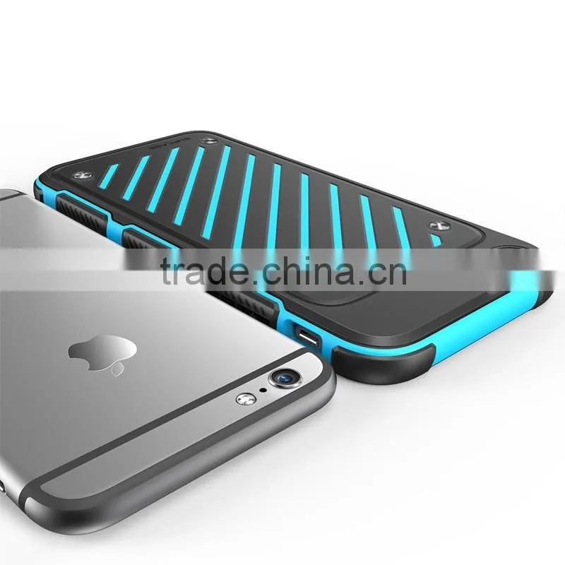 Slim Armor Case Sword Case For Iphone 6 Wholesale Cell Phone Case Bulk Buy In China