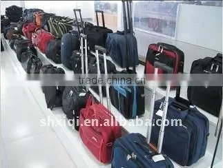 Cooler bag---(CX-9017)