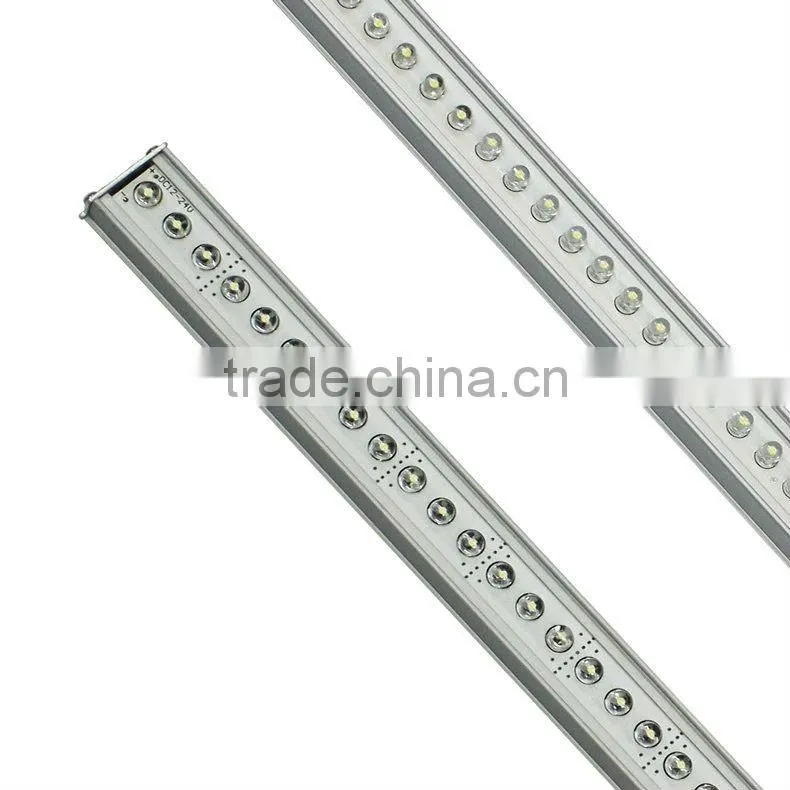 led rigid strips, strip lighting