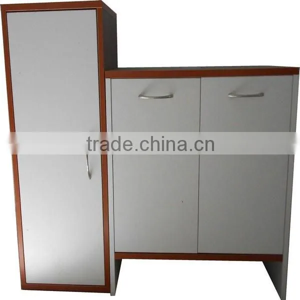 2016 China New design bathroom cabinets vanity