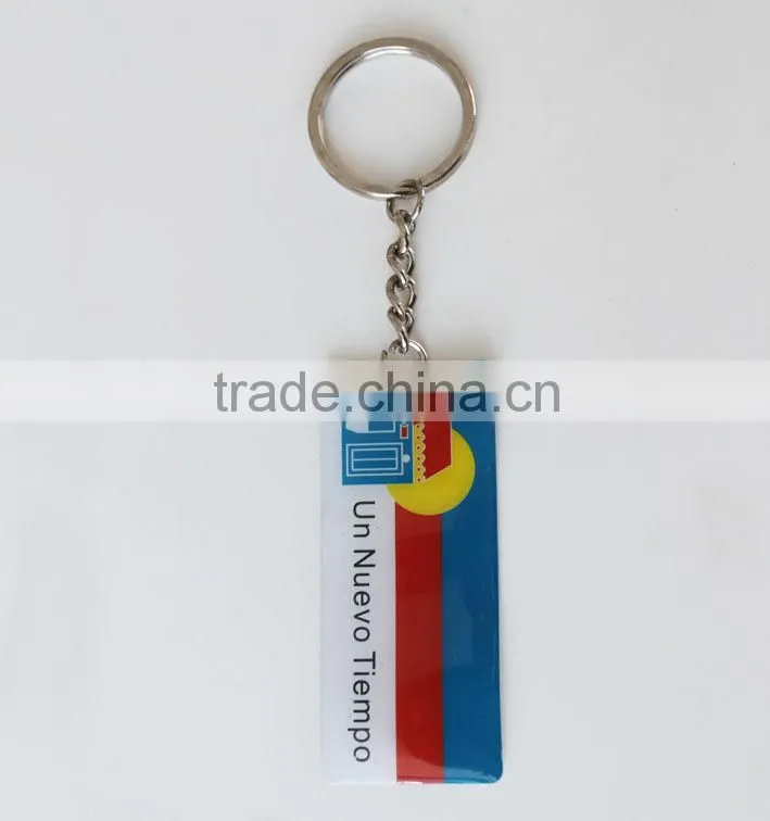 kids cute puffy stickers/promotional gift room decoration 3D puffy sticker