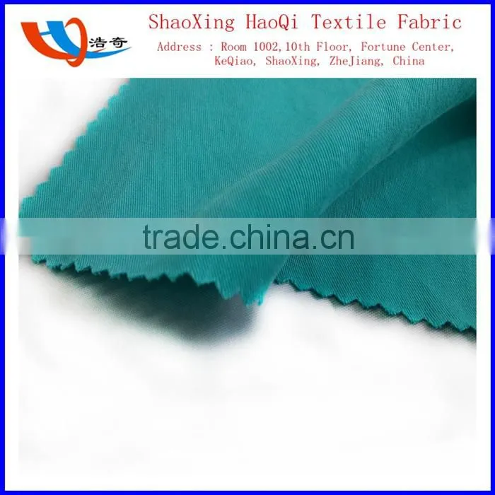 china factory tencel fabric for garment