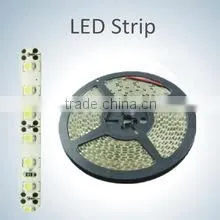 Led Car Strip Lamp 300SMD 3528 1210 with CE