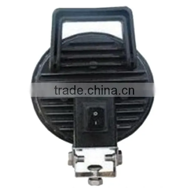 1350LM Epistar led mechanics work lamp
