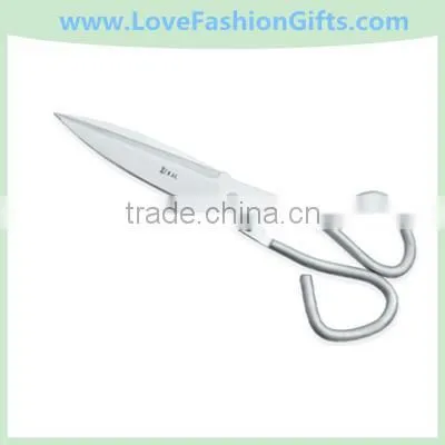 Kitchen Scissors with Wire Handles
