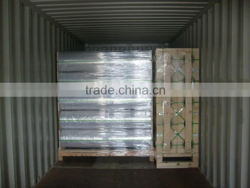 mbopp mpet vmcpp for laminating film rolls